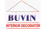 buvin interior decorators trichy