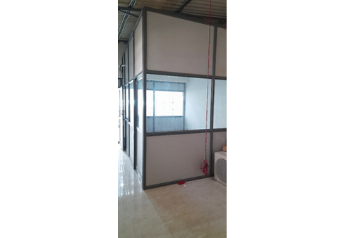 best interior in tanjore