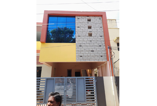 best interior in tanjore