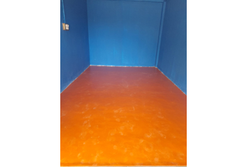 best interior in tanjore