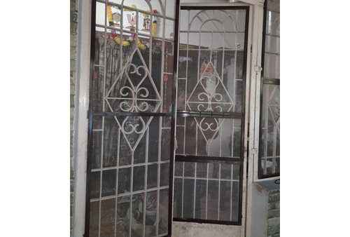 best interior in tanjore