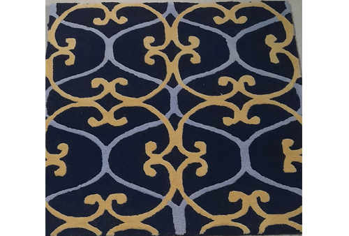 best interior in tanjore