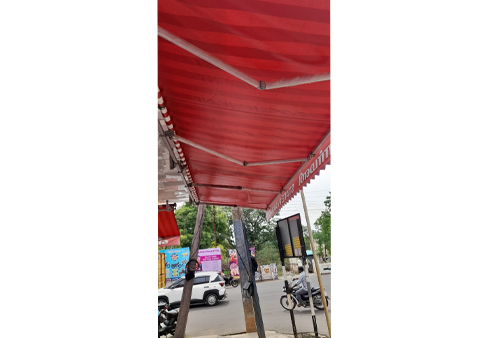 best interior in tanjore