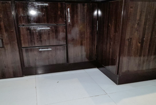 best interior in tanjore